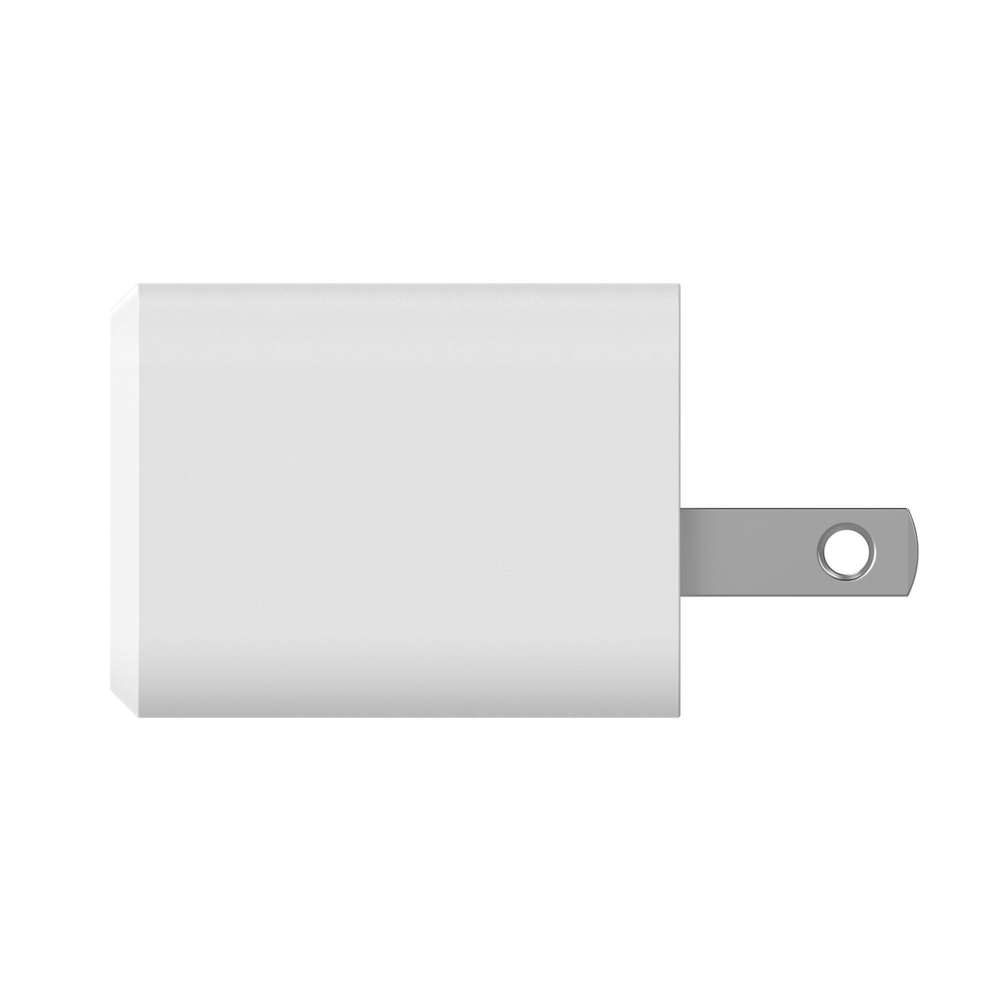 Mophie 35W USB-C PD Speedport GaN Wall Charger - White
