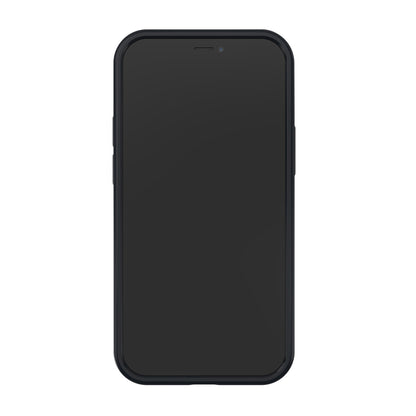 iPhone 12 Mini Gear4 D3O Black MagSafe Rio Snap Case