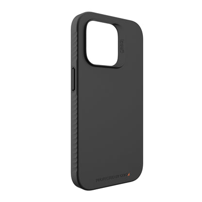 iPhone 14 Pro Gear4 D3O Rio Case - Black