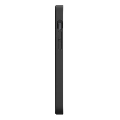 iPhone 15 Plus/14 Plus Gear4 D3O Brooklyn Snap Case - Black
