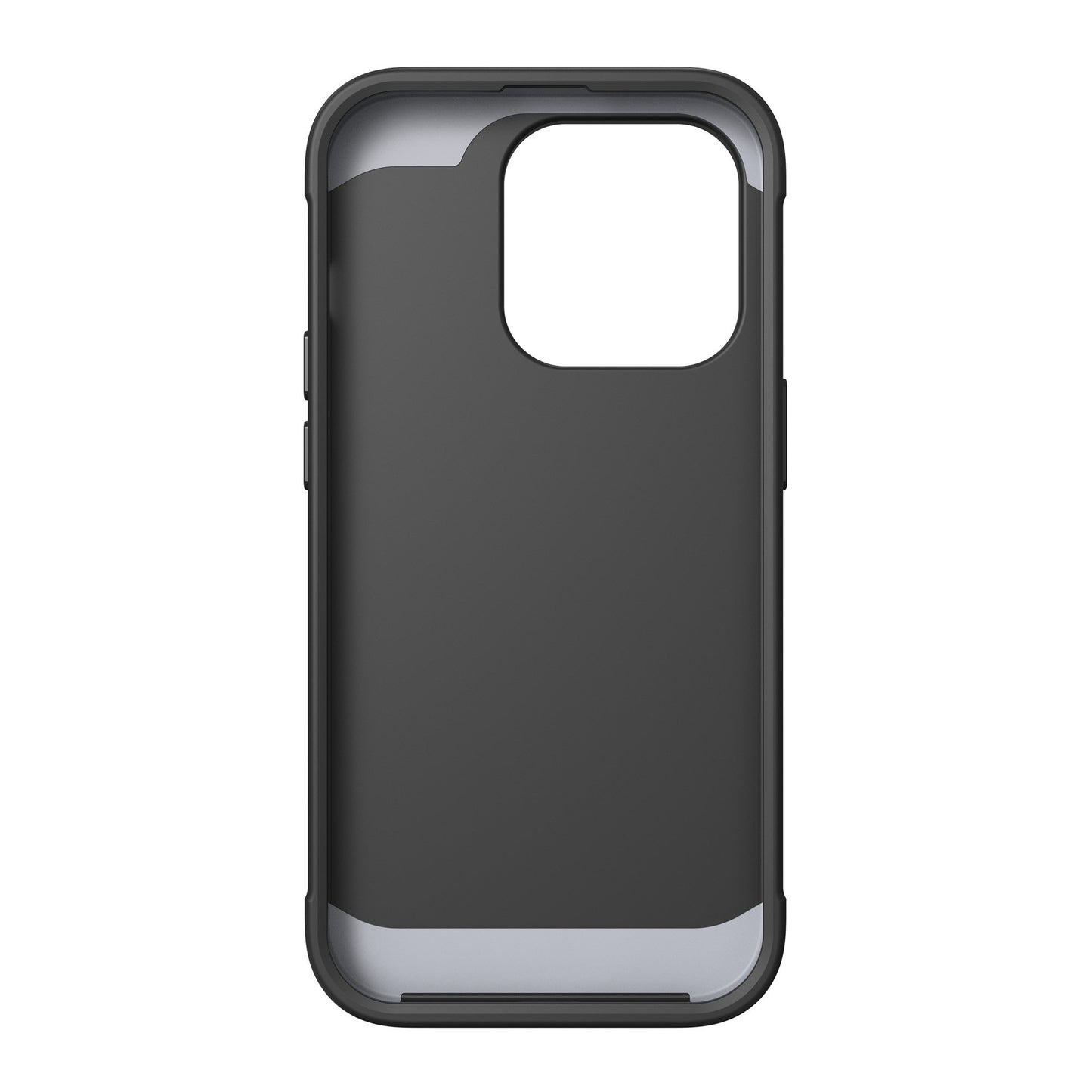 iPhone 14 Pro Gear4 D3O Havana Case - Black