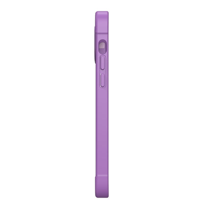 iPhone 15 Plus/14 Plus Gear4 D3O Havana Snap Case - Purple