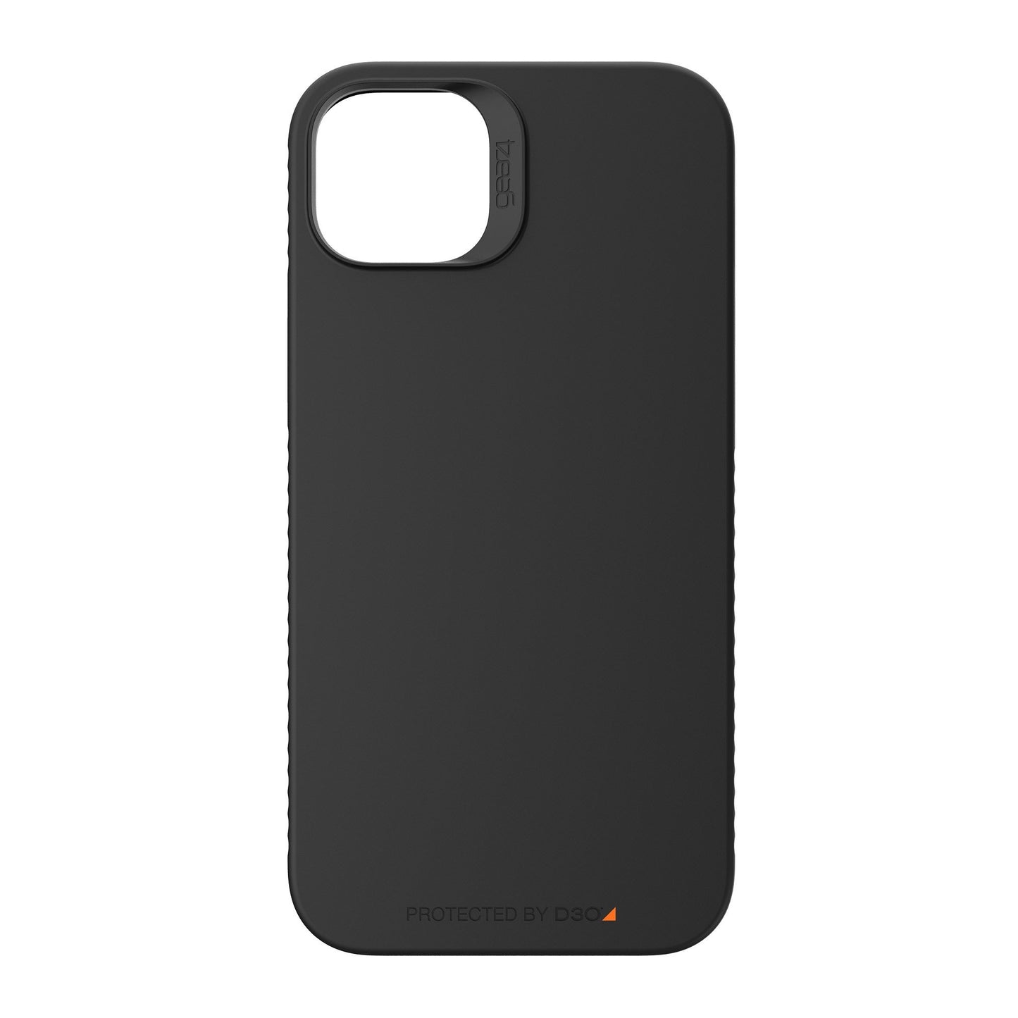 iPhone 15 Plus/14 Plus Gear4 D3O Rio Case - Black
