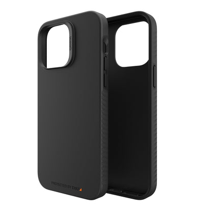 iPhone 14 Pro Max Gear4 D3O Rio Case - Black