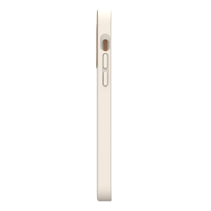 iPhone 14 Pro Max Gear4 D3O Brooklyn Snap Case - Sand