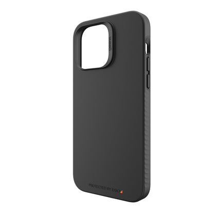 iPhone 14 Pro Max Gear4 D3O Rio Case - Black