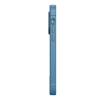 iPhone 14 Pro Max Gear4 D3O Havana Snap Case - Blue