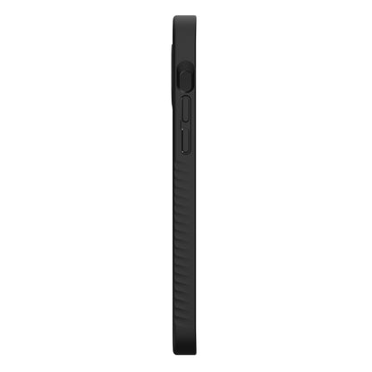iPhone 15 Plus/14 Plus Gear4 D3O Rio Snap Case - Black