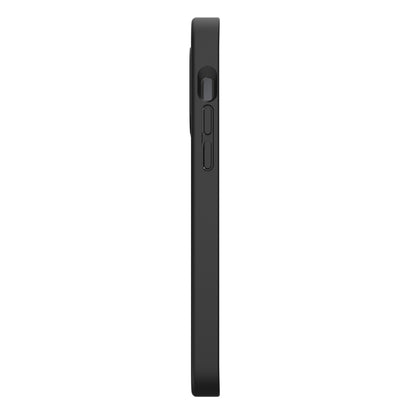 iPhone 14 Pro Max Gear4 D3O Brooklyn Snap Case - Black