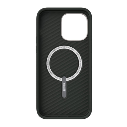 iPhone 14 Pro Max Gear4 D3O Denali Snap Case - Grey