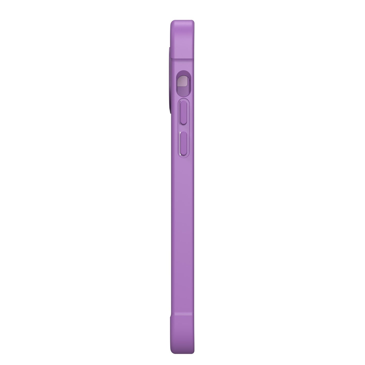 iPhone 15 Plus/14 Plus Gear4 D3O Havana Case - Purple