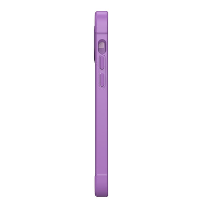 iPhone 15 Plus/14 Plus Gear4 D3O Havana Case - Purple