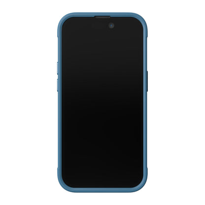 iPhone 14 Pro Gear4 D3O Havana Case - Blue