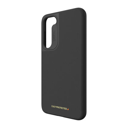Samsung Galaxy S23+ 5G Gear4 D3O London Case - Black
