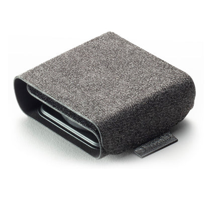 Mophie MagSafe 3in1 Travel Charger - Black