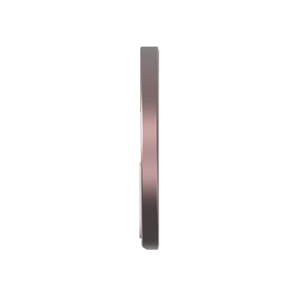 ZAGG Magnetic Ring Snap 360 - Rose Gold