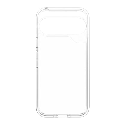 Google Pixel 9/9 Pro ZAGG Graphene Crystal Palace Case - Clear
