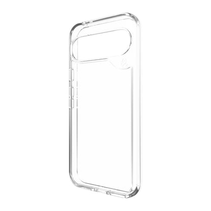 Google Pixel 9 Pro XL ZAGG Graphene Crystal Palace Case - Clear