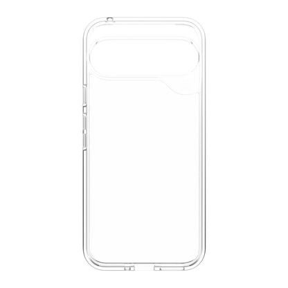 Google Pixel 9 Pro XL ZAGG Graphene Crystal Palace Case - Clear