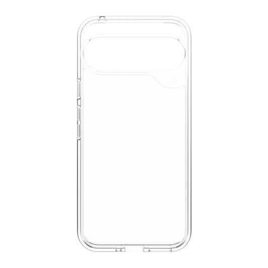 Google Pixel 9 Pro XL ZAGG Graphene Crystal Palace Case - Clear