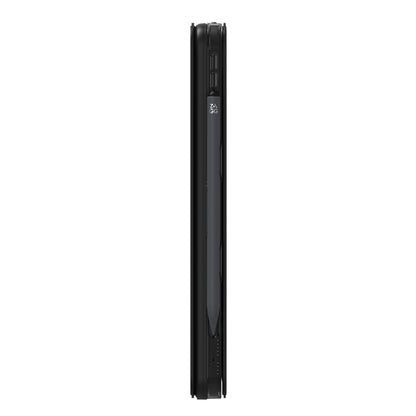 iPad Pro 11-in M4 ZAGG Pro Keys 2 Keyboard - Black