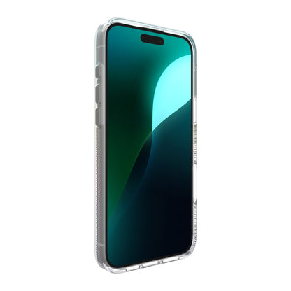iPhone 16 Plus ZAGG Graphene Milan Snap Case - Iridescent