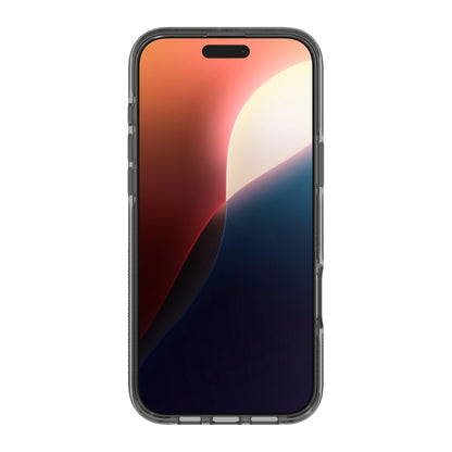 iPhone 16 Pro Max ZAGG Graphene Santa Cruz Snap Case - Black
