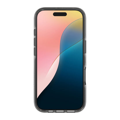 iPhone 16 Pro ZAGG Graphene Santa Cruz Snap Case - Black