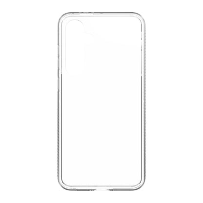 Samsung Galaxy S24 FE ZAGG Graphene Crystal Palace Case - Clear