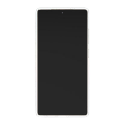 Samsung Galaxy S25 Ultra ZAGG Graphene Milan Case - Iridescent