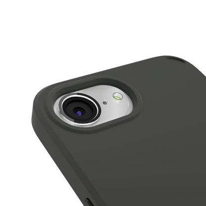 iPhone 16e HyperGear Lens Protector - 2 Pack