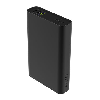 Mophie 20,000 mAh Powerstation XL - Black
