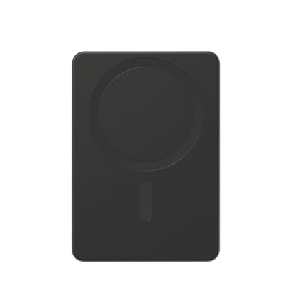 Mophie Qi2 10,000 mAh Powerstation Wireless - Black