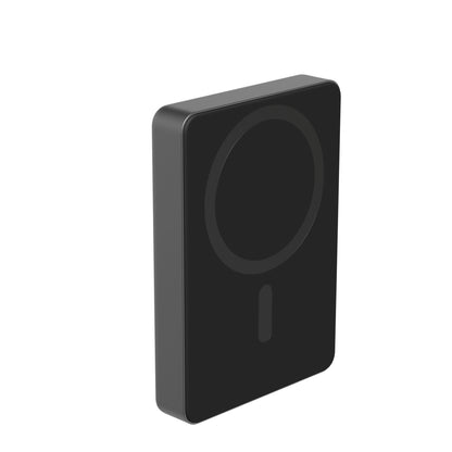 Mophie Qi2 10,000 mAh Powerstation Wireless - Black