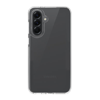 Samsung Galaxy A56 ZAGG Graphene Crystal Palace Lite Case - Clear