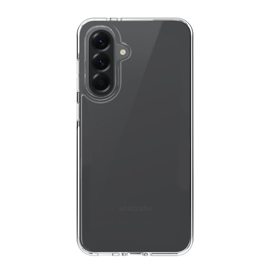 Samsung Galaxy A56 ZAGG Graphene Crystal Palace Lite Case - Clear