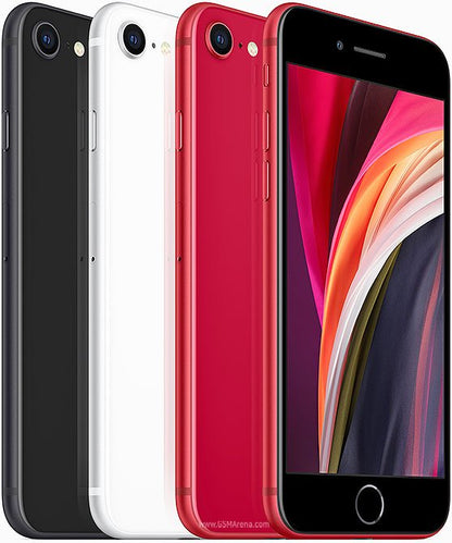 Buy Apple iPhone SE (2020) - Device Supply in Canada