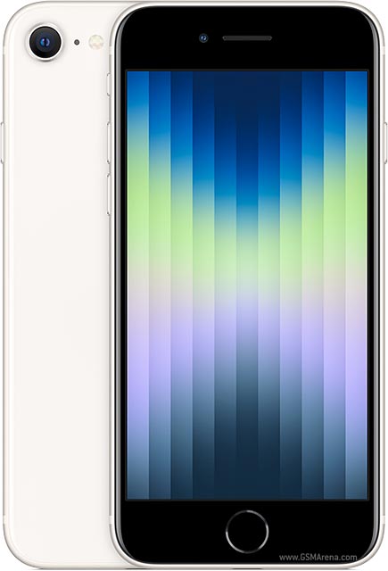Buy Apple iPhone SE (2022) - Device Supply in Canada