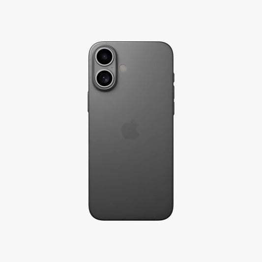 Apple iPhone 16