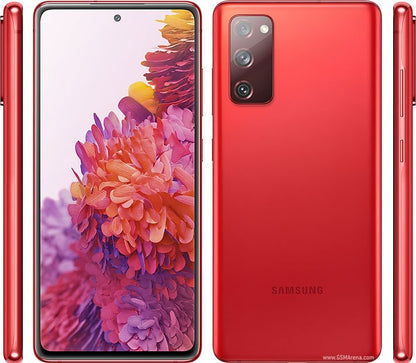 Buy Samsung Galaxy S20 FE - Device Supply in Canada