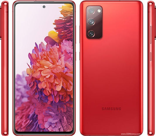 Buy Samsung Galaxy S20 FE - Device Supply in Canada