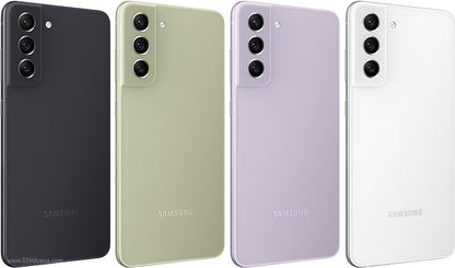 Samsung Galaxy S21 FE 5G